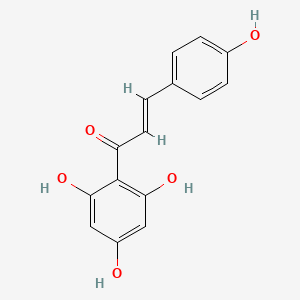柚皮素查耳酮/柚皮苷查耳酮/柚皮素查尔酮