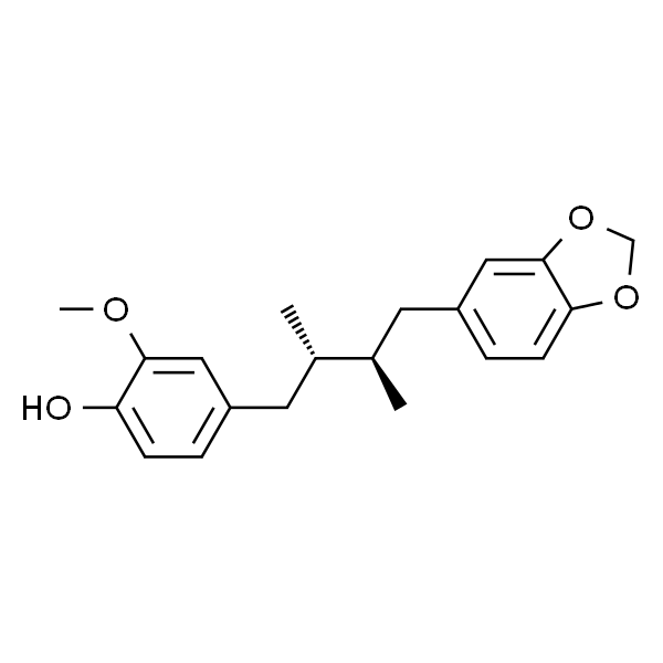 安五脂素/安五酯素