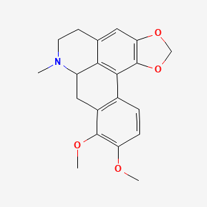 克班宁