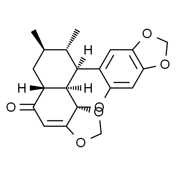 三白草酮/(5aR,5a1R,7R,8S,8aR,14aS)-7,8-二甲基-5a,5a1,6,7,8,8a-六氢-5H-苯并[kl]双([1,3]二氧戊环)[4,5-b:4',5'-g]氧杂蒽-5-酮