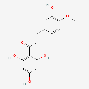 橙皮素二氢查耳酮/橙皮素二氢查尔酮
