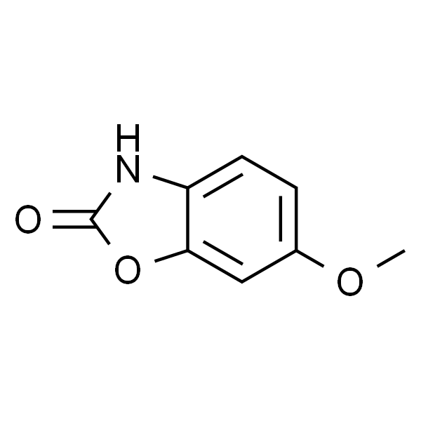 薏苡素/薏苡内酯