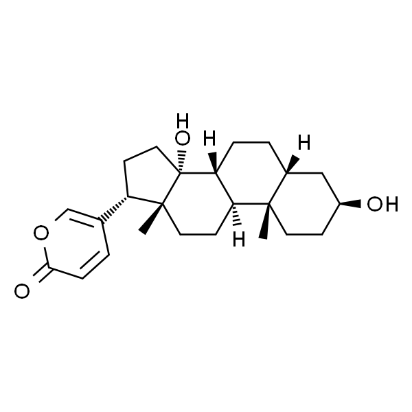 蟾毒灵/蟾酥灵/蟾蜍灵