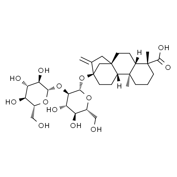 甜菊双糖苷/甜菊酯/甜菊双糖甙
