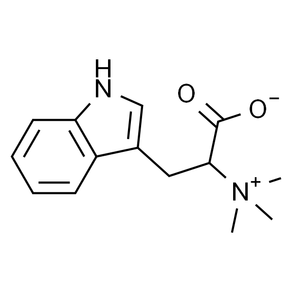 刺桐碱/刺酮碱