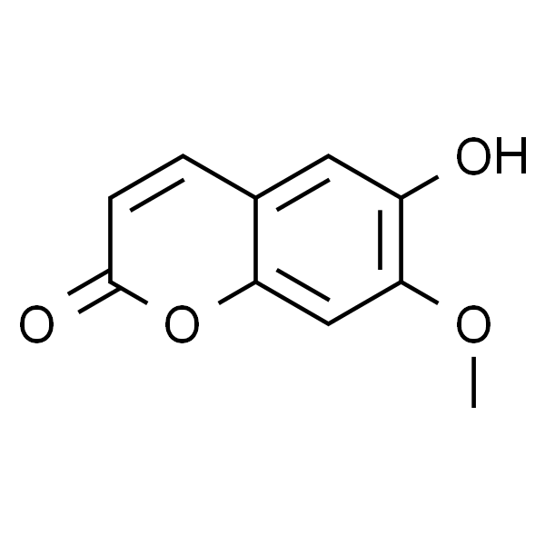 异莨菪亭/异东莨菪内酯