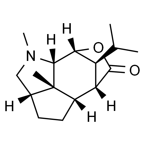石斛碱/石槲碱