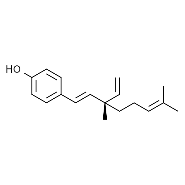补骨脂酚/破故纸酚