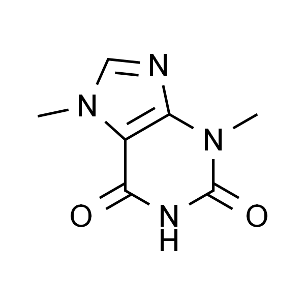 可可碱/可可豆碱/柯柯豆碱/咖啡碱