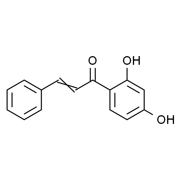 2',4'-二羟查耳酮