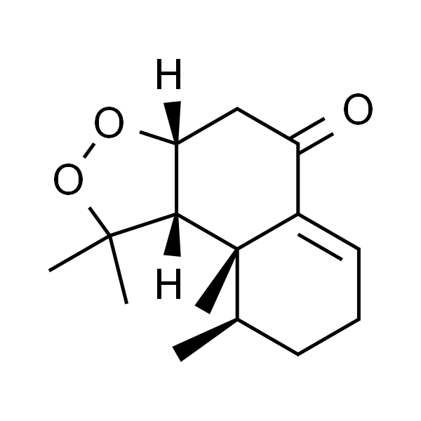 甘松新酮/苷松新酮