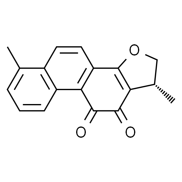 二氢丹参酮I/丹参酮二水合物